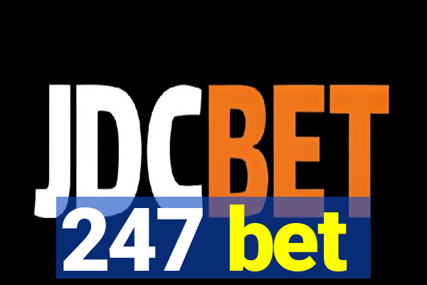 247 bet